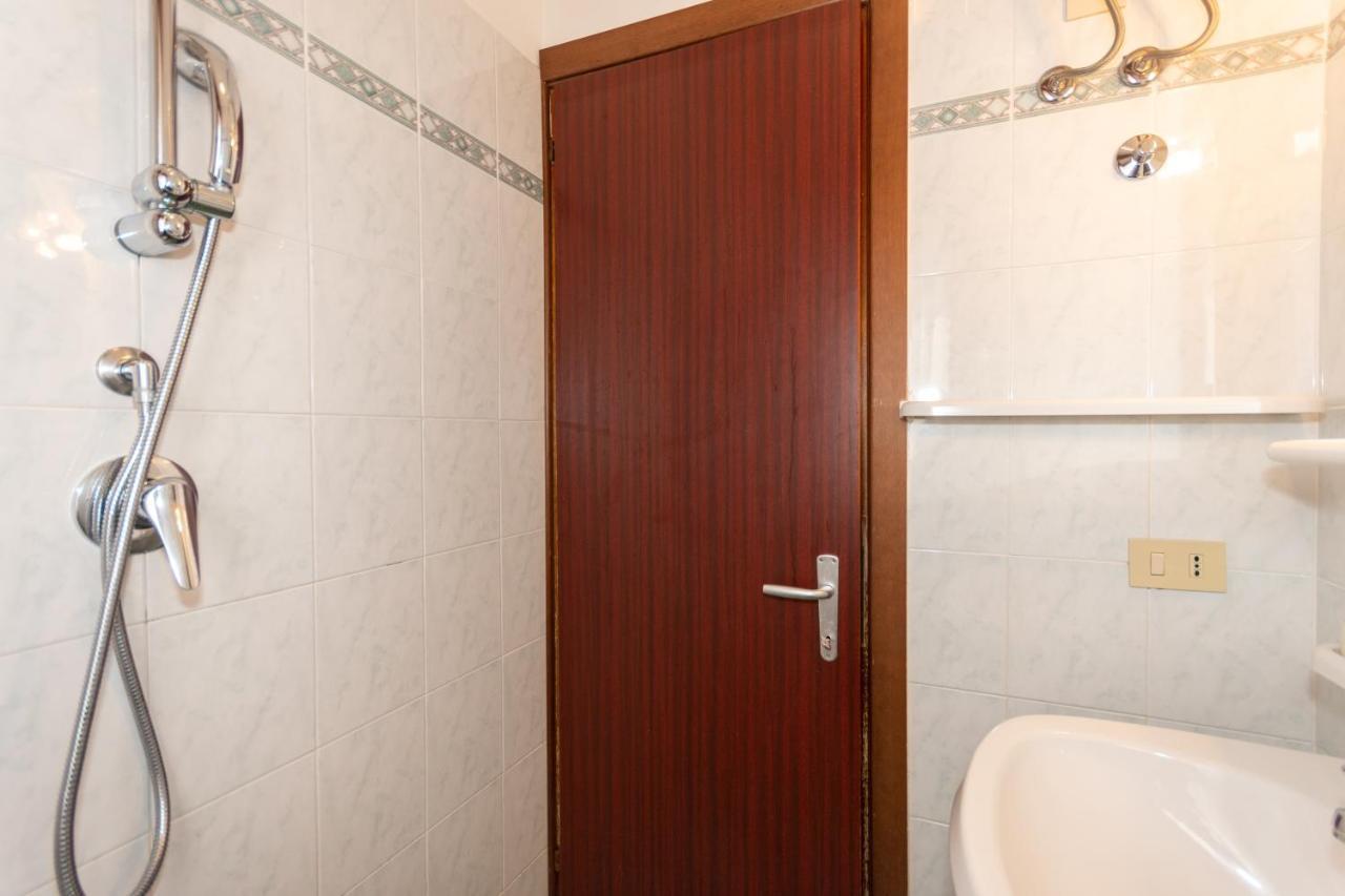 Villaggio Delfino Bibione Zewnętrze zdjęcie
