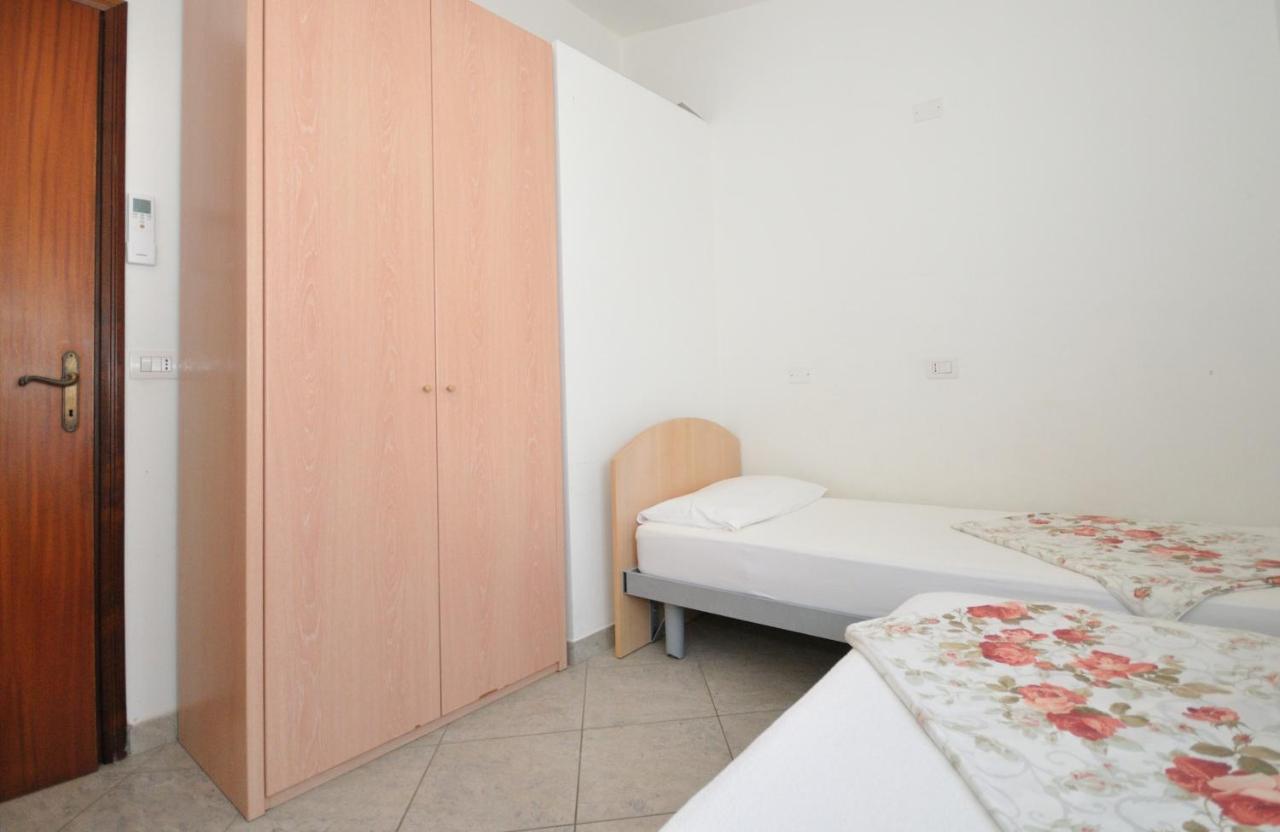 Villaggio Delfino Bibione Zewnętrze zdjęcie